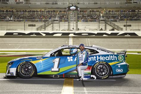2022 daytona 500 results|NASCAR Cup 2022 Daytona Results .